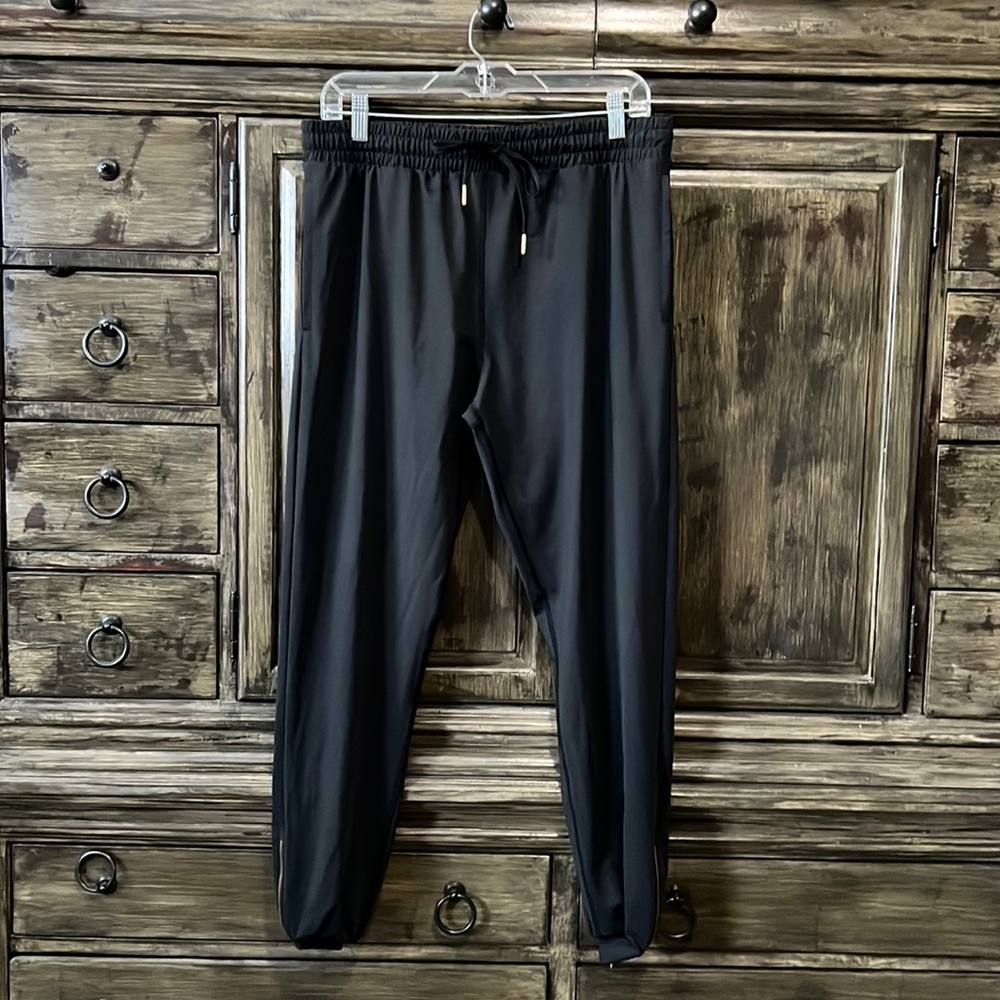 Zyia Everywhere Joggers